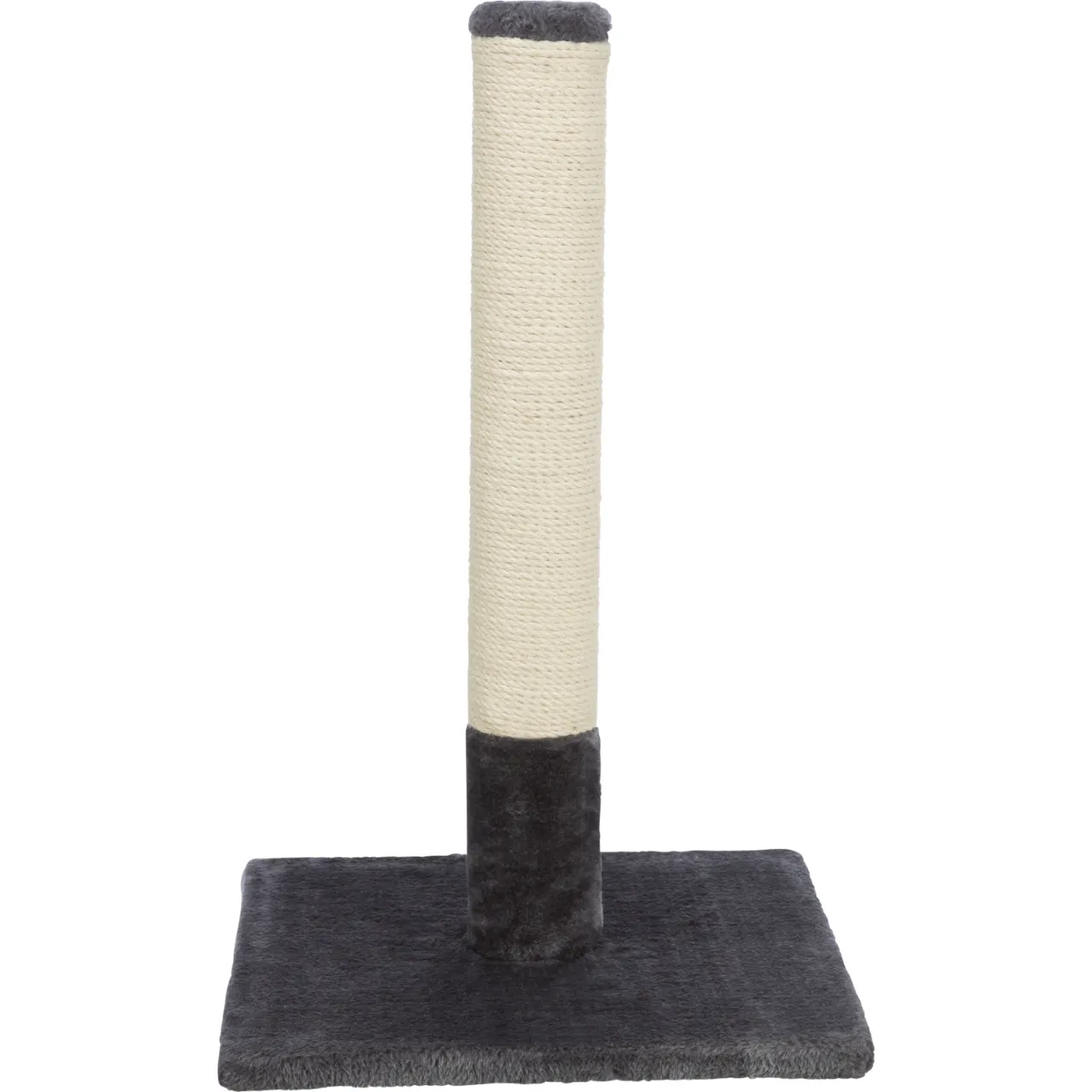 Trixie kradsetræer Batres Grå 62 cm